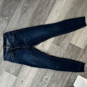 STS Blue Jeans
